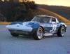 [thumbnail of 1963 chevrolet corvette grand sport-03.jpg]